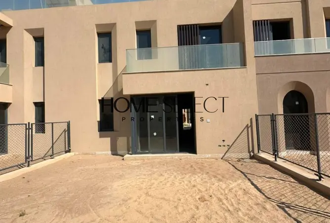 107408370 - Property Image 2