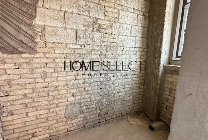 107408370 - Property Image 3