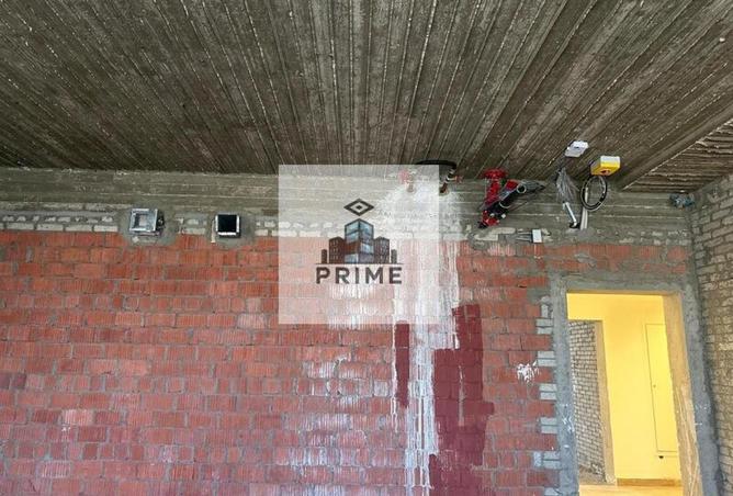 52720140 - صورة العقار 2