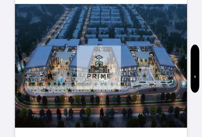 52720140 - صورة العقار 3