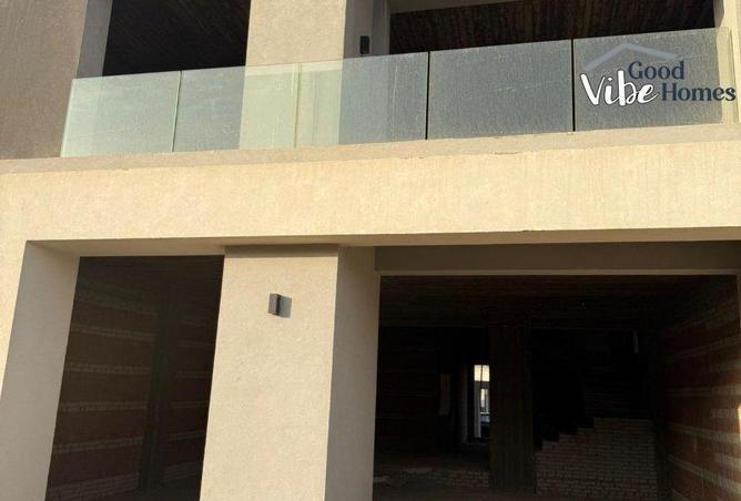 58000382 - صورة العقار 2