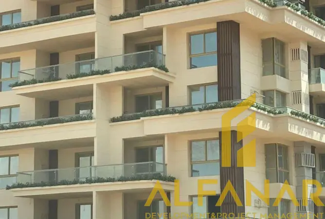 118809827 - Property Image 2