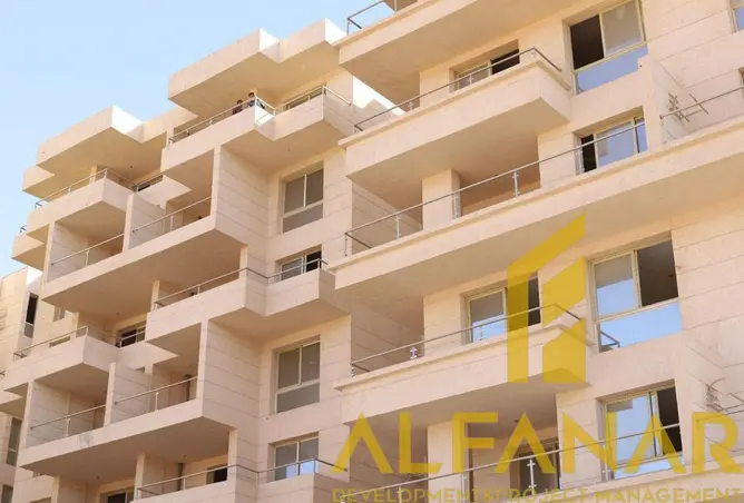 118809827 - Property Image 3
