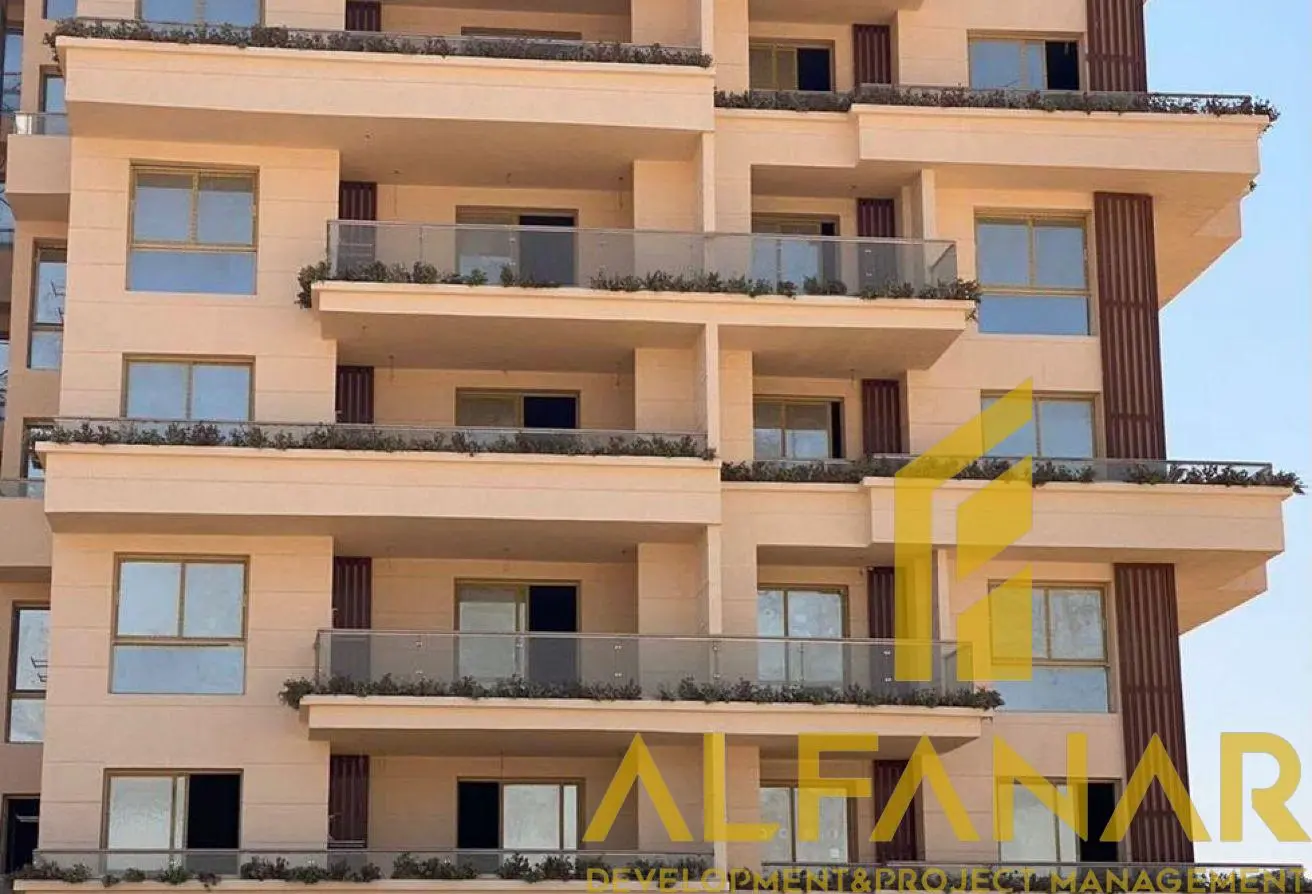 118809827 - Property Main Image
