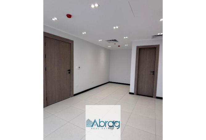 8546805 - Property Image 2