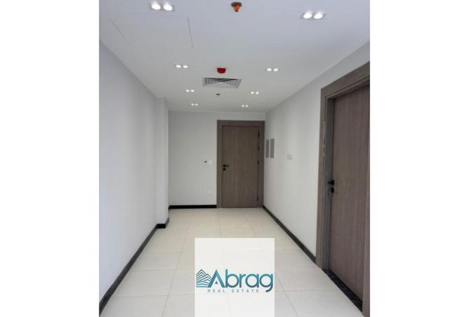 8546805 - Property Image 3