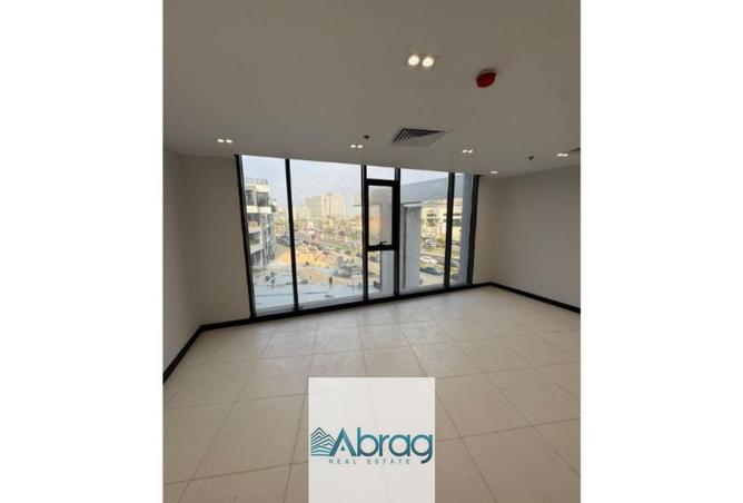 8546805 - Property Main Image