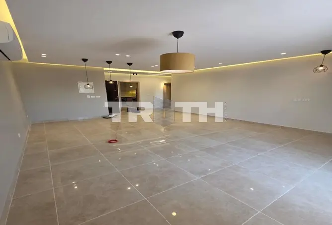 118026897 - Property Image 2