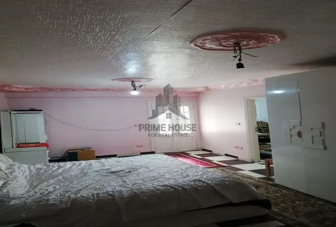 114882876 - Property Image 3