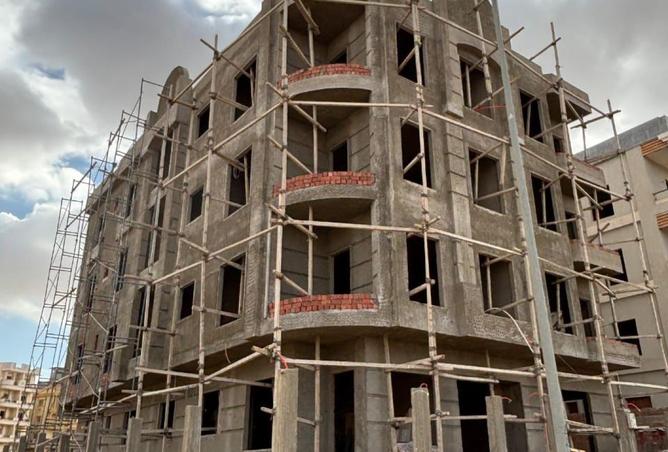 8524424 - Property Image 3