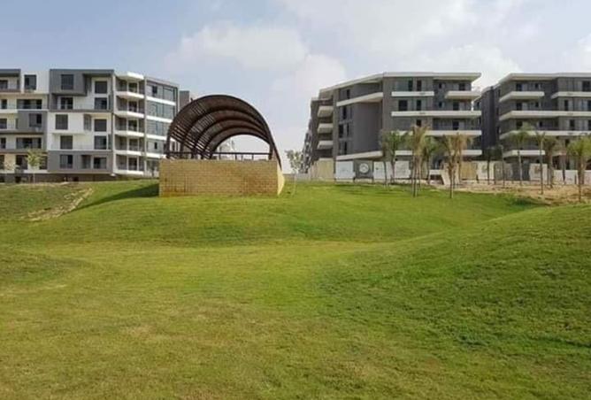 97715002 - Property Image 2