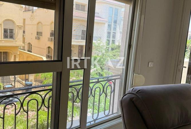 8471361 - Property Image 3