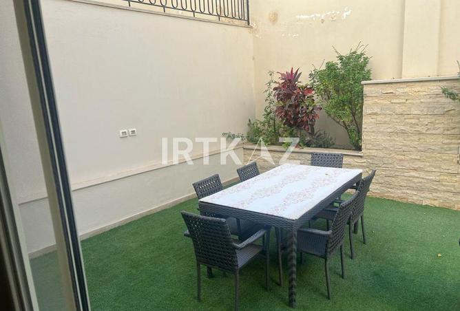 8471361 - Property Image 2