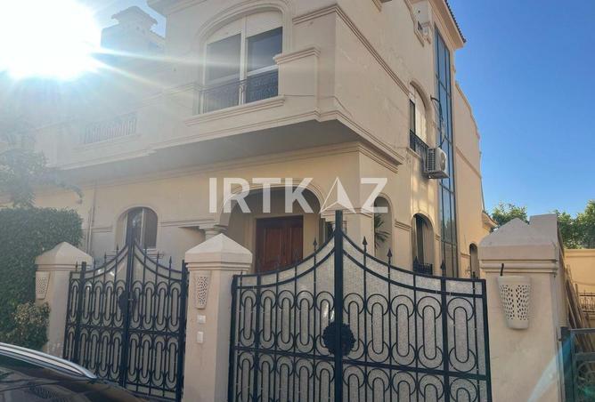 8471361 - Property Main Image