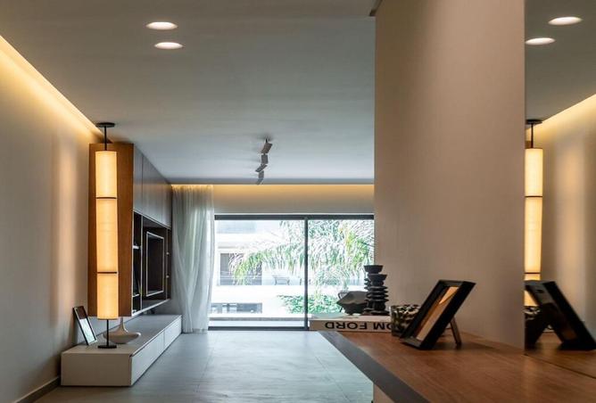 8546980 - Property Image 3