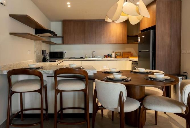 8546980 - Property Image 2