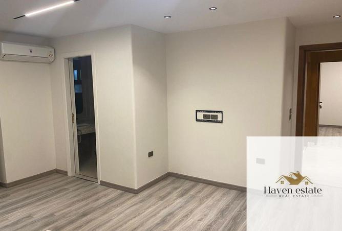 66705518 - Property Image 3