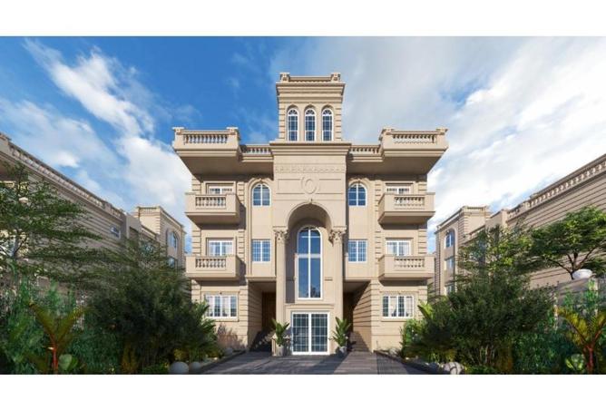 8611326 - Property Image 3