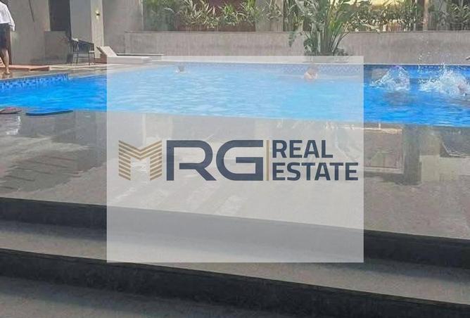 8666473 - Property Main Image