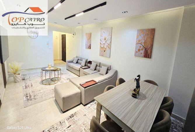 55499122 - صورة العقار 3