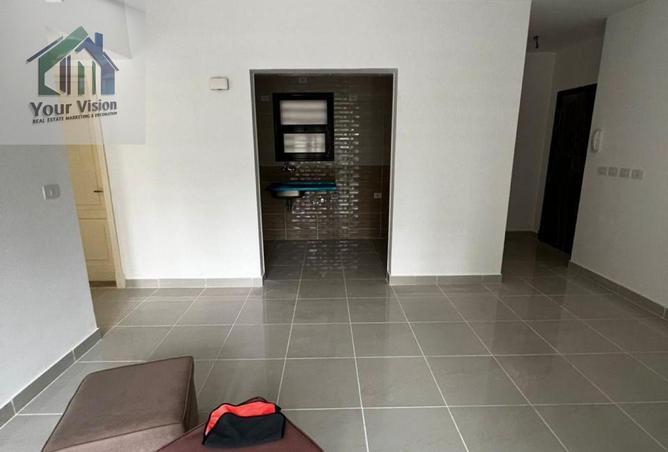 8714690 - صورة العقار 3