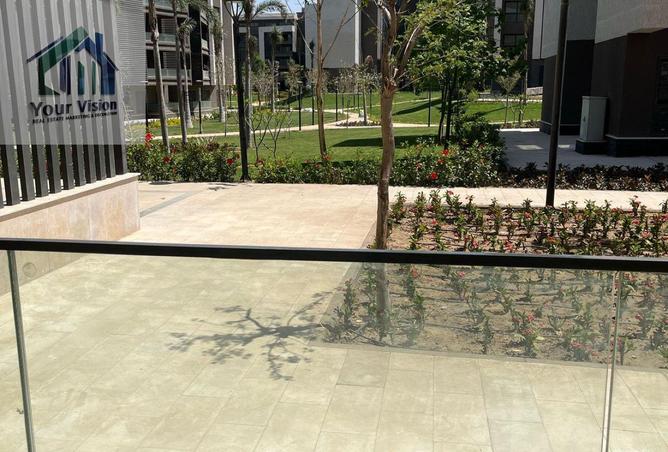 8714690 - الصورة الرئيسية للعقار