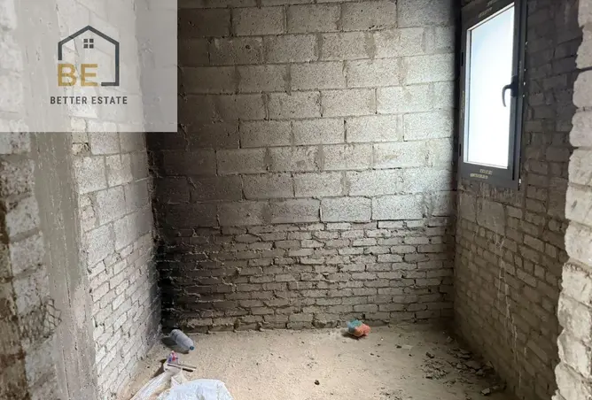 82878923 - Property Image 3