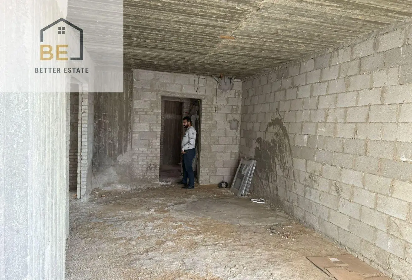 82878923 - Property Main Image