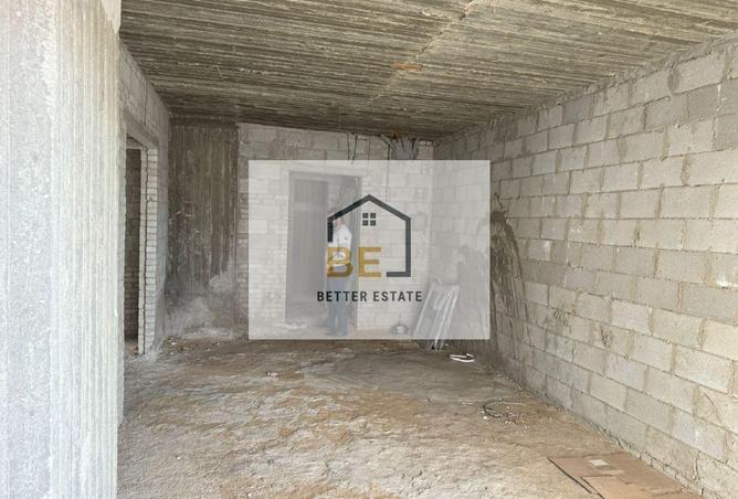 82878923 - الصورة الرئيسية للعقار