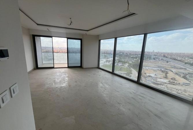 99803086 - Property Main Image