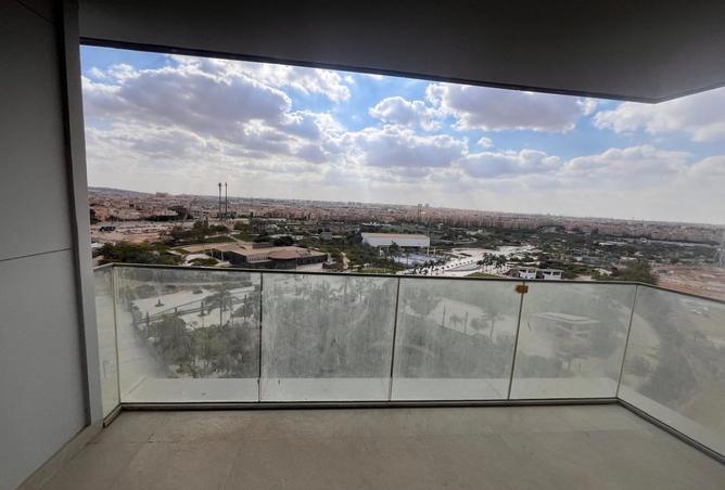 99803086 - Property Image 3