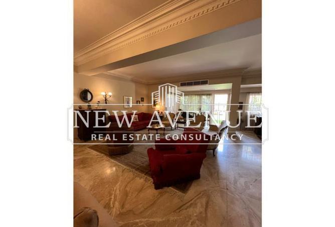 62406930 - Property Image 2