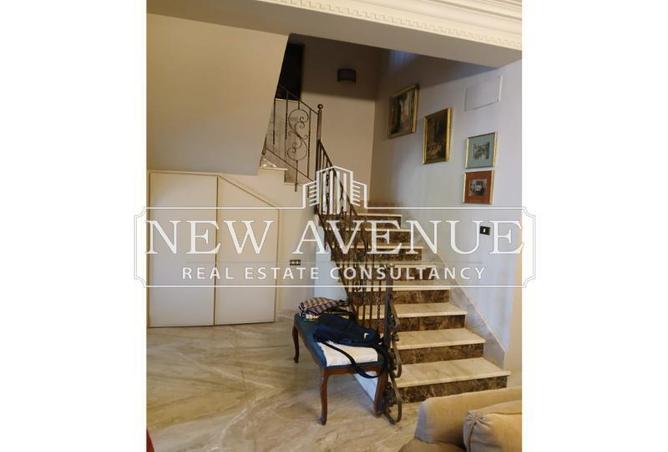 62406930 - Property Image 3