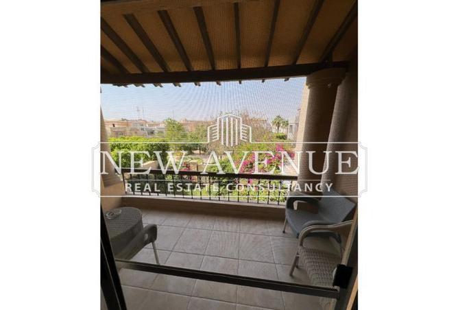 62406930 - Property Main Image