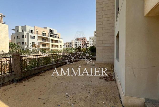 65157407 - صورة العقار 3