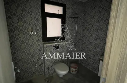 شقة - 3 غرف نوم - 3 حمامات للبيع في ديستريكت 5 - كمبوندات التجمع الخامس - التجمع الخامس - مدينة القاهرة الجديدة - القاهرة