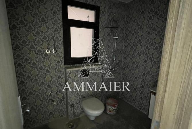 65157407 - الصورة الرئيسية للعقار