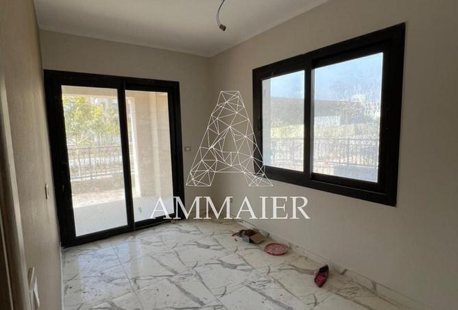 65157407 - صورة العقار 2