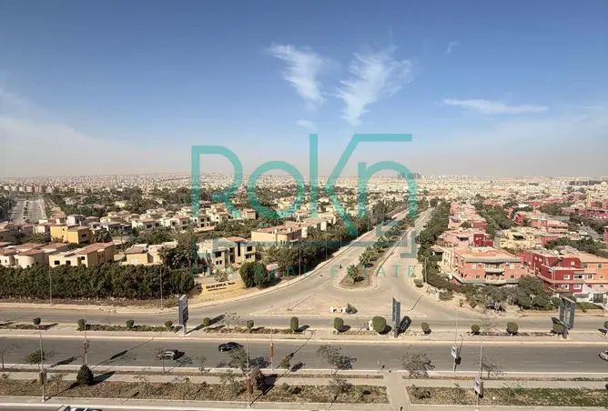 118551386 - صورة العقار 3