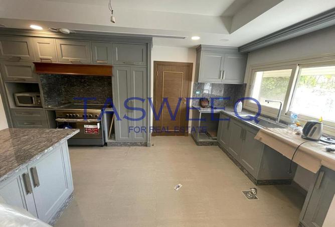 64896319 - Property Image 3