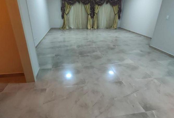 8633977 - الصورة الرئيسية للعقار