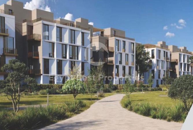 8531053 - Property Main Image