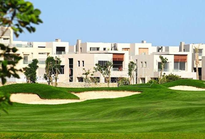 77327811 - صورة العقار 3
