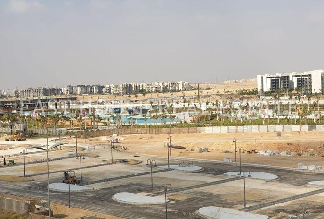 74047738 - صورة العقار 3