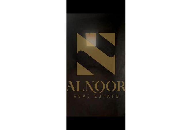 8602077 - صورة العقار 2