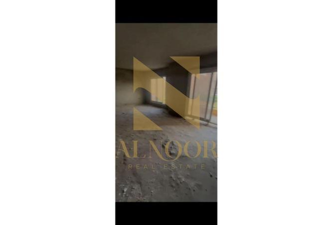 8602077 - صورة العقار 3