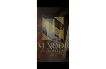 شقة - 3 غرف نوم - 2 حمامات للايجار في مدينة الخمائل - كمبوندات الشيخ زايد - الشيخ زايد - الجيزة