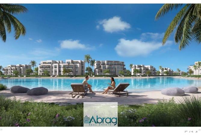 69571227 - Property Image 2