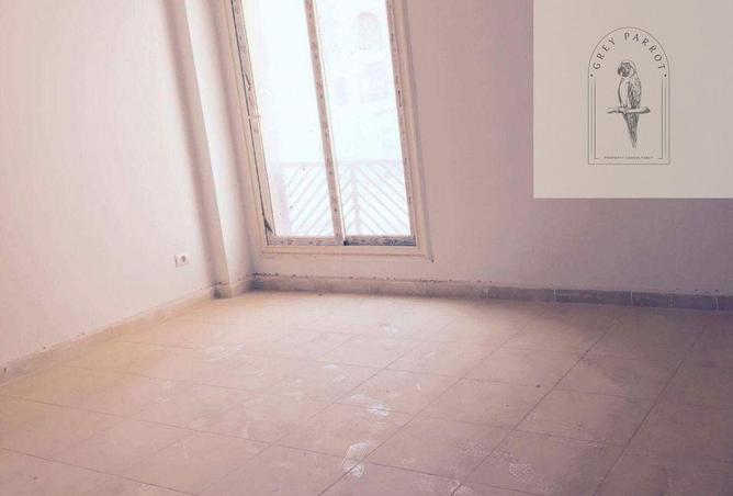97444102 - Property Image 3