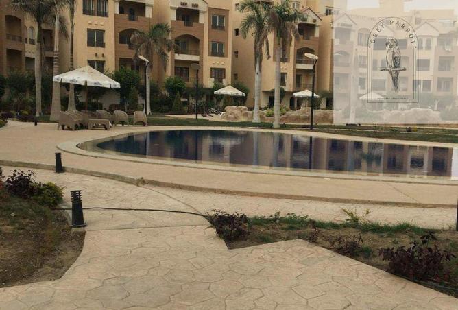 97444102 - Property Main Image